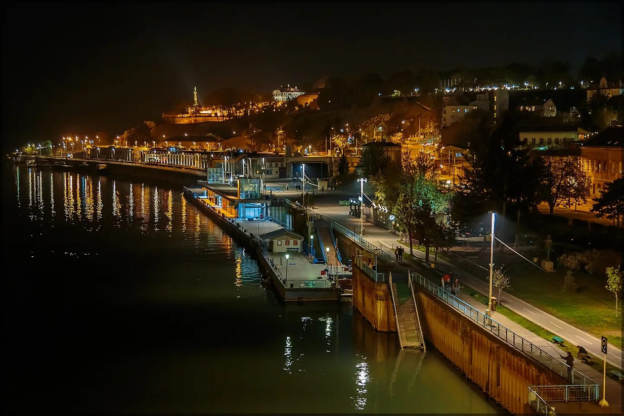 Белград столица сербии памятники архитектуры. Столица сербии белгород. Республика сербия белград. Белград и белгород разные города. Белгород сербия.