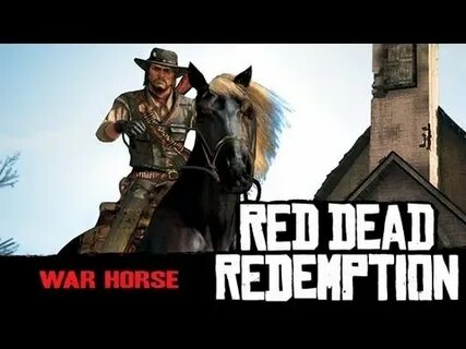 Red dead redemption коды