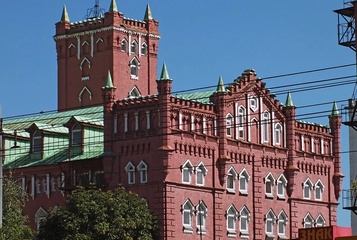 паровая мельница шмидта в саратове. малая мельница шмидта. история старейшего предприятия поволжья мельница шмидта. мельницы братьев шмидтов большая. паровая мельница шмидта в саратове.