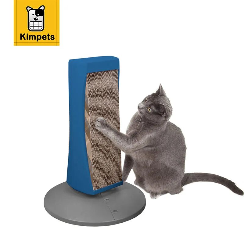 Cat scratcher. Механические игрушки для кошек. Кошки Вертикаль. Игрушка двигающаяся кошка из картона. Scratching Post for Cats.