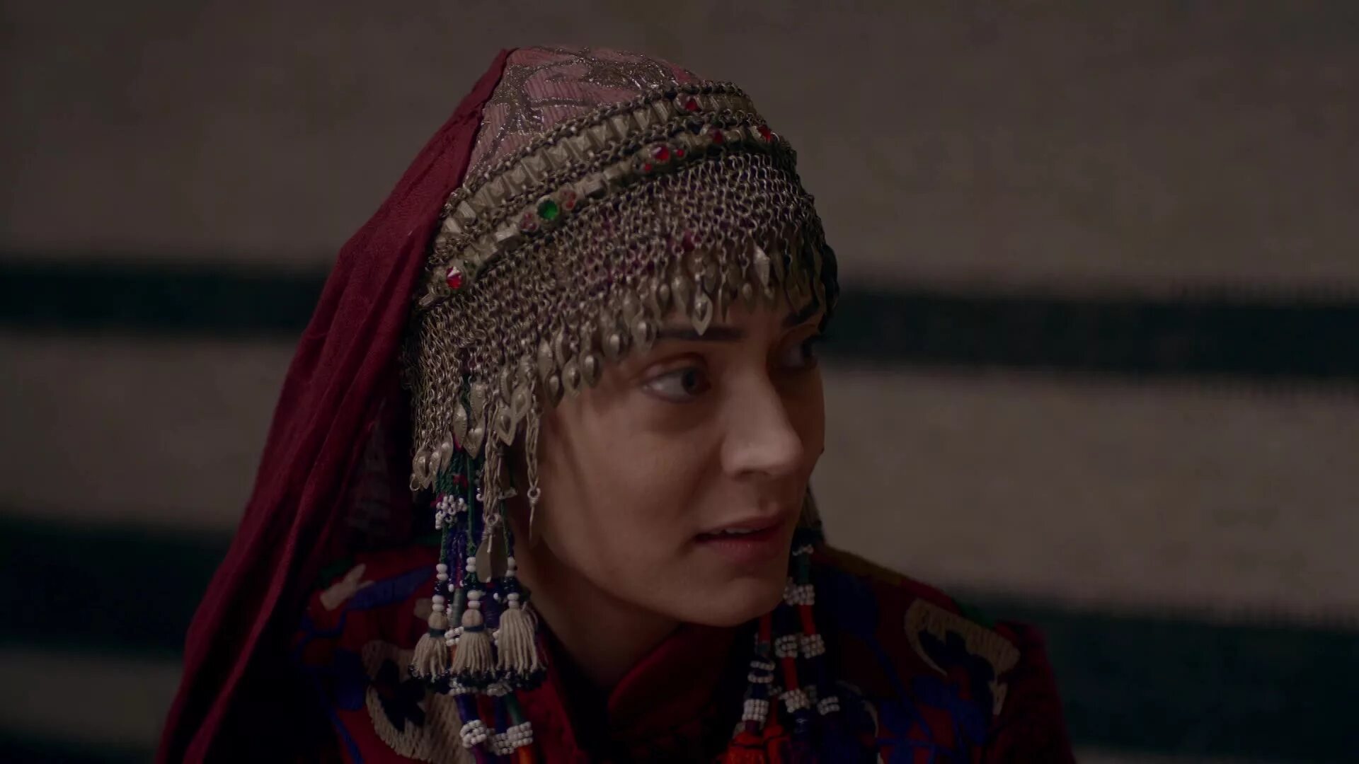 Бейбулат эртугрул. Воскресший эртугрул. Эртугрул 57 сезону. Эртугрул постоглу. Арда анарат воскресший эртугрул.