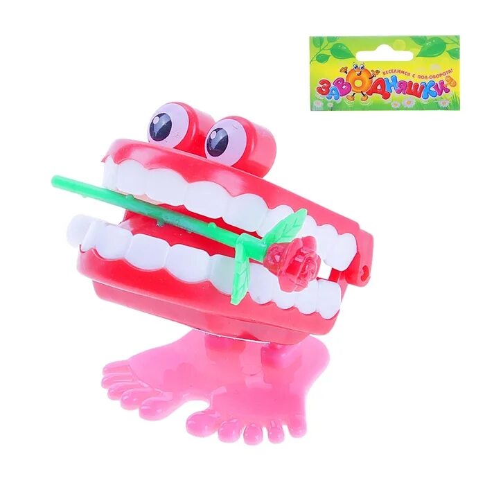 веселое заводное. игрушка краб. игрушка "пылесос". каталка краб. весёлые песни для гулянки.