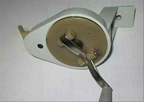 Швейная машина пмз 2м. Механизм пмз 2м. Привод ручной машины. Привод ручной машины. Привод ручной машины.