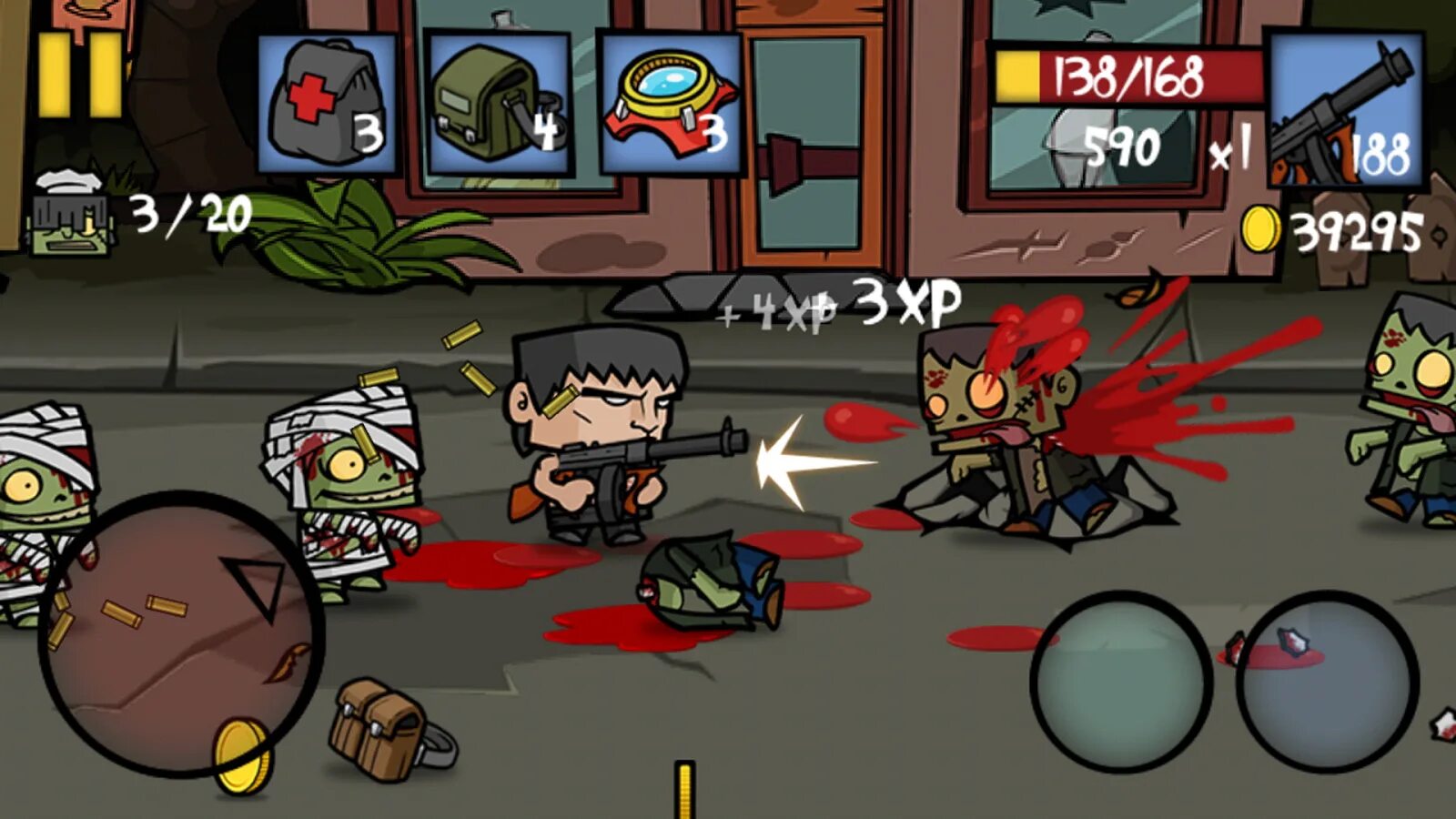 Zombie 2 на андроид. Игра zombie age 2. 2д игра про зомби. zombie age 2 картинки. андроид игра zombie age.