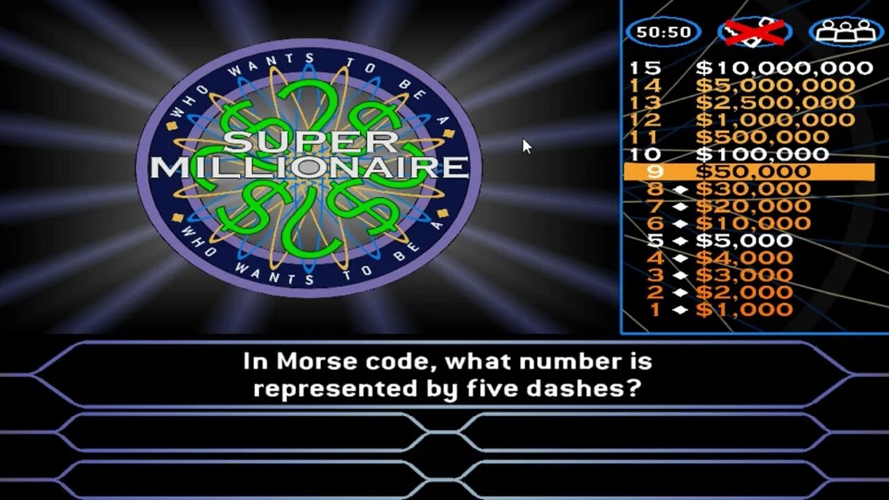 Who wants to be the to my. Who wants to be a Millionaire Xbox 360. Who wants to be a Millionaire game. Who wants to be a super Millionaire.
