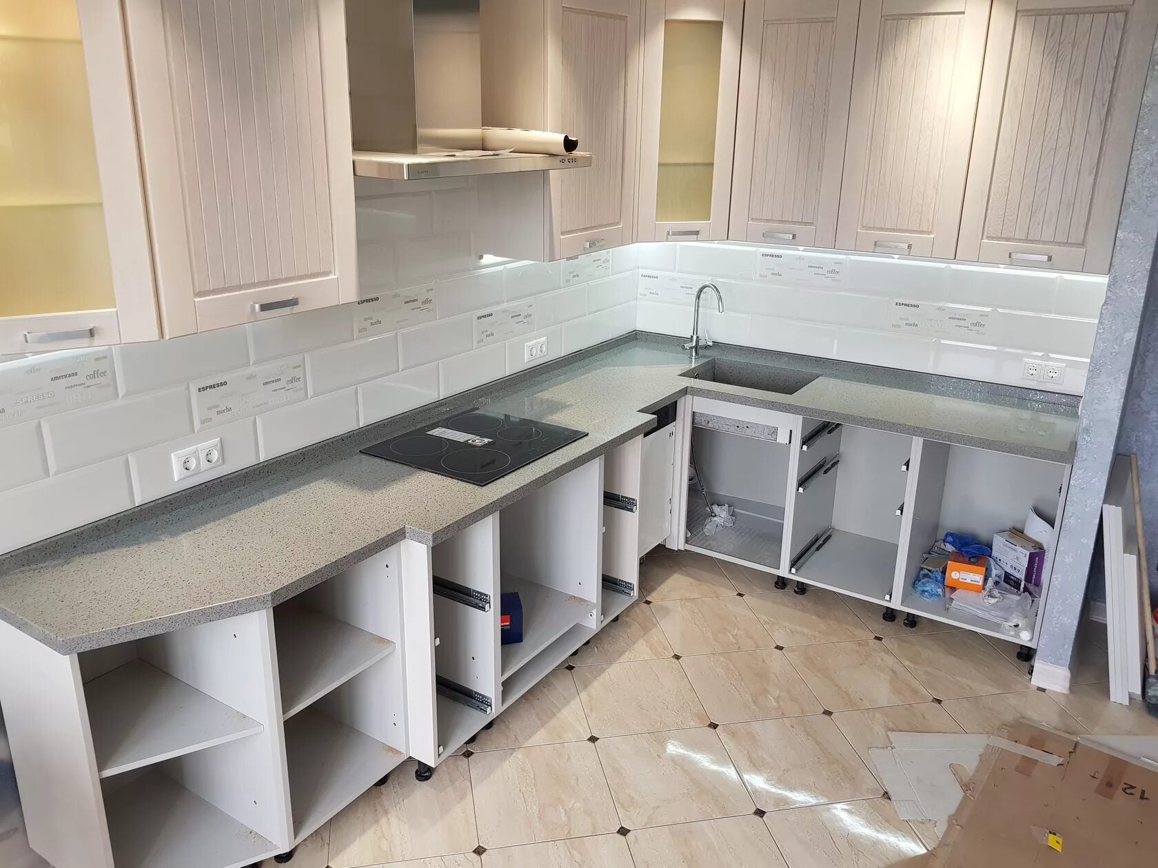 6х60 см лдсп. 8х60 см, лдсп, цвет мерано кряжистый. Столешница модуль 240х2. Столешницы в туле. Этория скиф столешница.