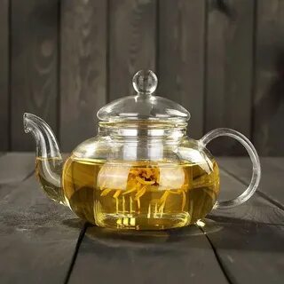 Лучший чайник для заваривания чая