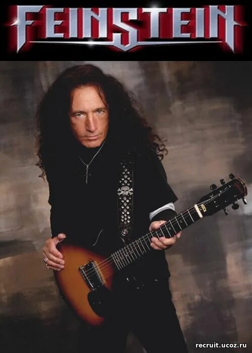 David rock feinstein. Дэвид рок профессор. Feinstein группа. Дэвид рок тихое лидерство. David rock.