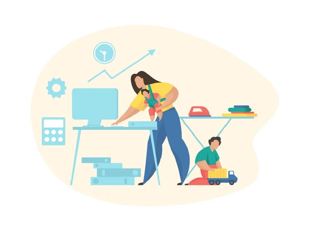 Вся жизнь работа дом. Баланс работа дом. баланс между работой и семьей рисунок. картинки для женщин баланс дома и работы. баланс работа дом женщины.