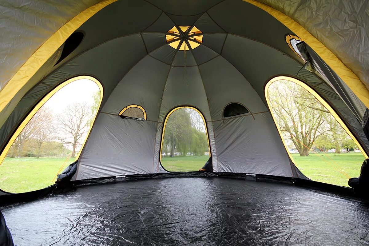 Палатка pod Tents. Лагерь модульный (шатер и 2 палатки) Nash Base Camp. Палатка Camping Tents 2905. Палатка Camping Tent.