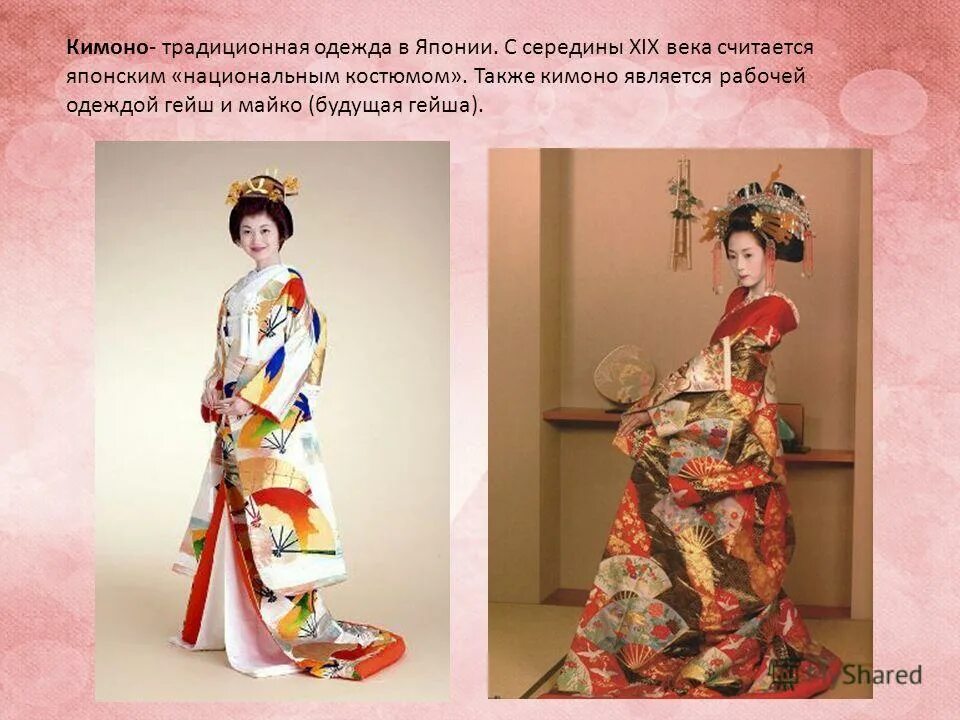 Японские национальные костюмы рассказ. Япония кимоно 19 век. Сообщение об одежде японцев. Национальный костюм японии описание. Национальная одежда японии из чего состоит.