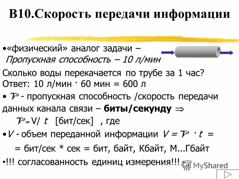 500 мин сколько