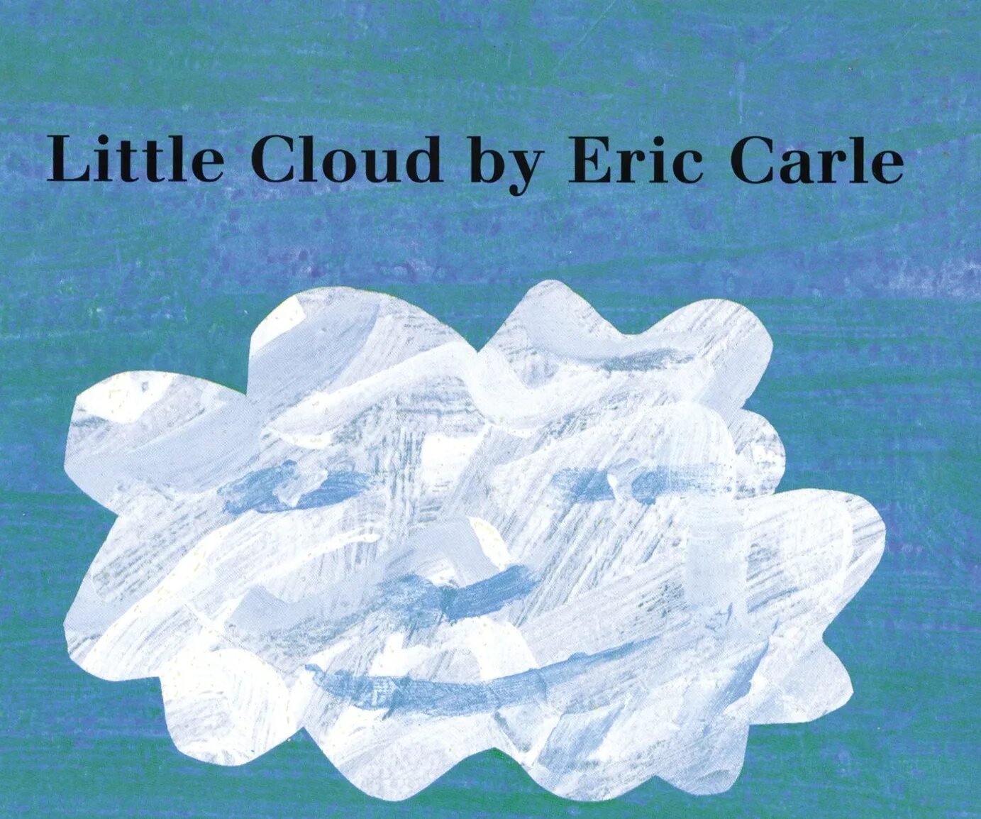 Sky with little cloud. Облако кусок. Моя жизнь облака. Ферреля. Less cloud.