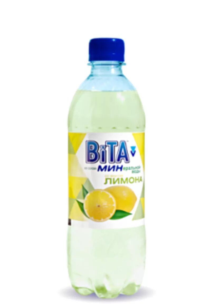 Вода с лимоном купить. Вода со вкусом лимона. Минеральная вода с лимоном. Газированная вода со вкусом лимона. Лимонная вода в магазине.