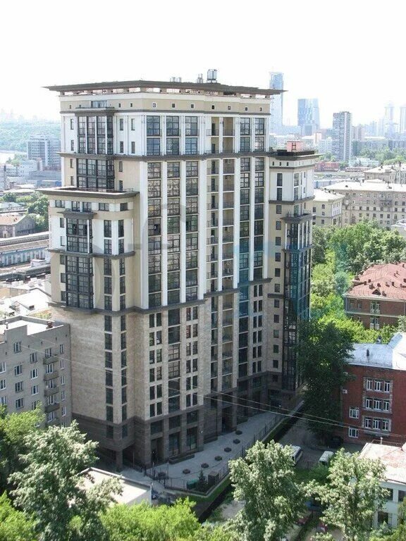 Жк кутузовский. Кутузова лайф. Кутузовская ривьера дк. Жк кутузовский 1. Жк кутузовский 1.