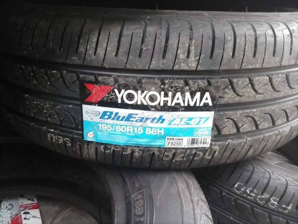 Yokohama BLUEARTH 195/60 r15. Резина летняя Yokohama BLUEARTH es32. Yokohama 185/65r15. Yokohama BLUEARTH es32 185/65 r15. Купить шины yokohama 195 65 r15