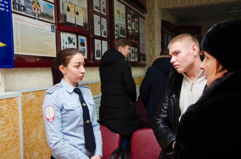 Полиция Спасска дальнего. Отдел полиции Спасск Дальний. Полиция в Спасске. МО МВД Спасск. Новости спасск приморский край