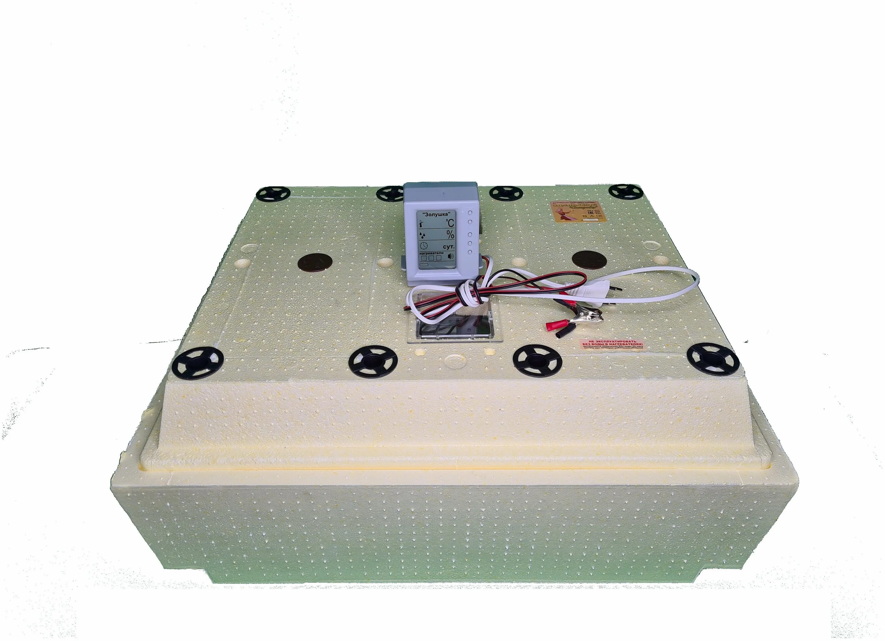 инкубатор золушка на 90 яиц. инкубатор золушка ик 70-220. инкубатор золушка 70 яиц. переворот. инкубатор золушка 2020 на 70 яиц.