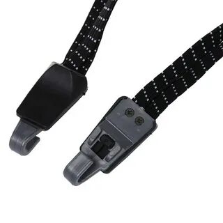 Fastening belt