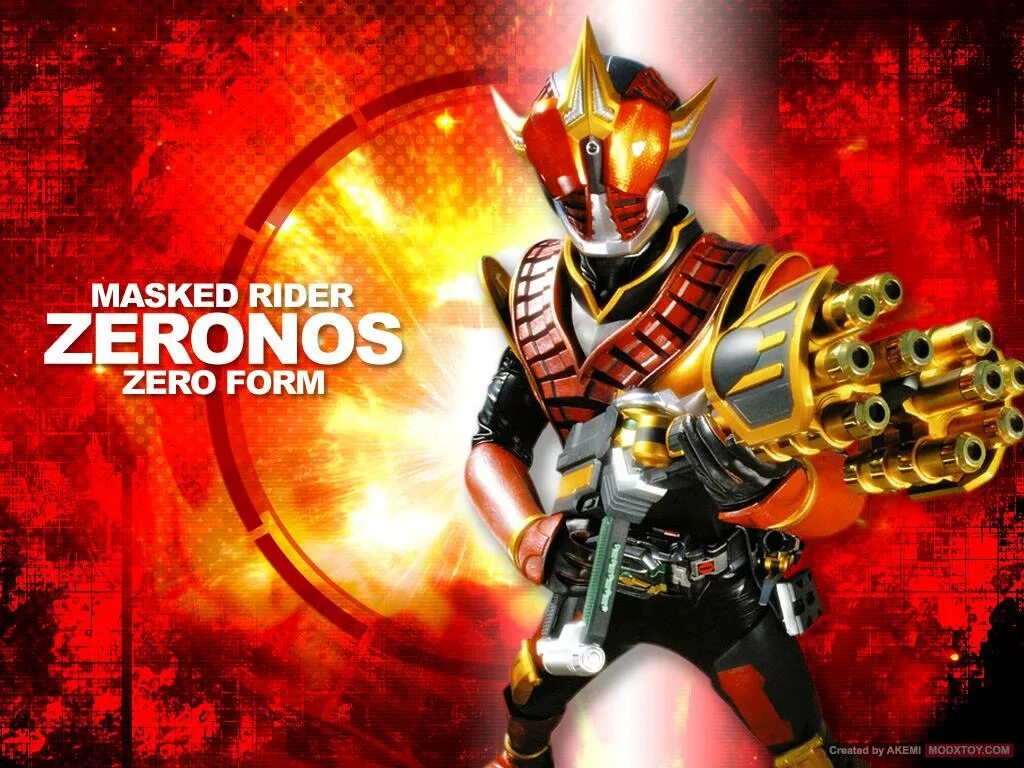 Form zero. Zero form. Form zero. Form zero. Kamen rider zero one hell rising hopper art.