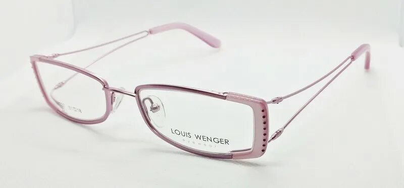 Оправа для очков st. Оправа louis. Оправа louis. Louise sr1359 c03. Очки st.