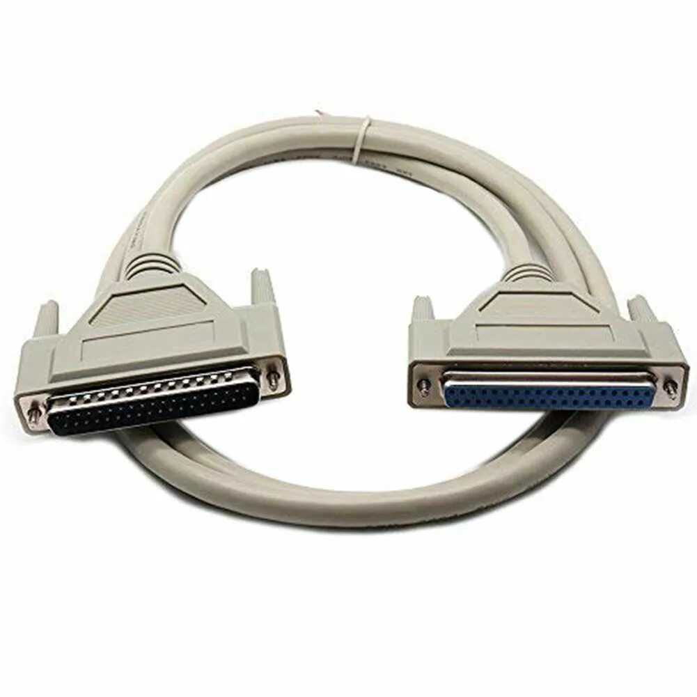 Extend port