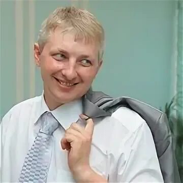 Кадролик