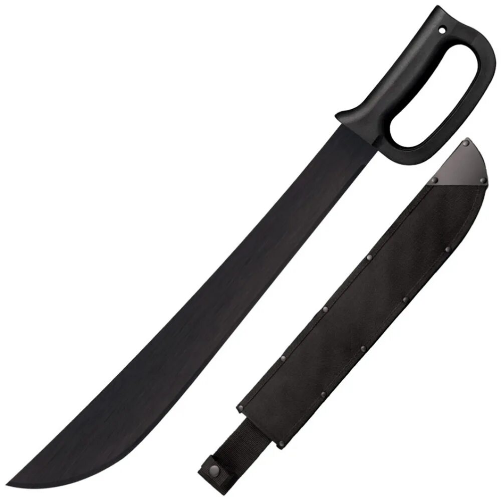 Cold Steel Machete. Мачете Cold Steel. Нож Cold Steel Latin d Guard Machete. Мачете Cold Steel Latin Machete сталь 1055 карбон 18см. Мачете википедия