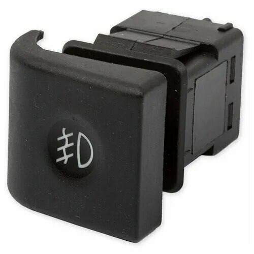 Кнопка птф тойота королла 180. Кнопка птф 2108 с индикатором включения. Кнопка противотуманных фар toyota camry prius. Кнопка птф сузуки sx4. Клавиша включения противотуманных фар howo wg9719582002.