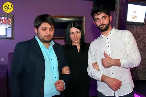 Дуэт лена