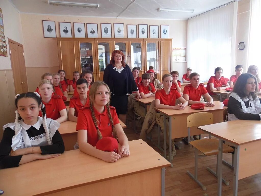 Школа 10 рузаевка фото. Новости мбоу сош номер 10 рузаевка. Учителя 10 школы рузаевка. Школа 9 рузаевка. Новости мбоу сош номер 10 рузаевка.