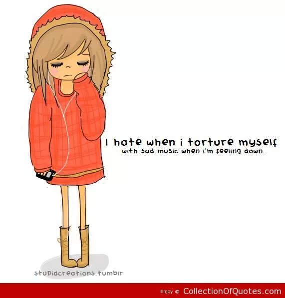 Parororo комикс. Рисунок he felt sad. Could rain. Вползая в города комикс. I hate rain.