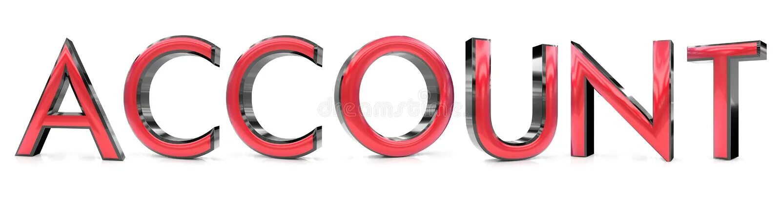 Слово учет фотография. Слово аккаунт. Account слово. Account слово. Account слово.