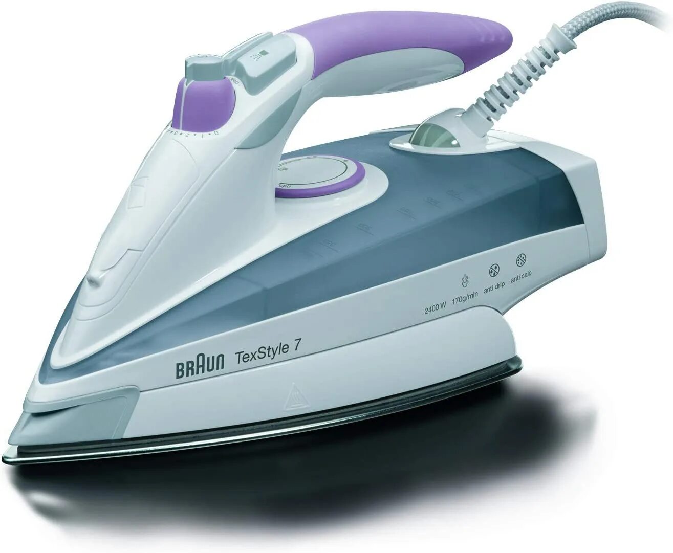 Купить браун texstyle 7. Braun утюг Braun TS 765. Утюг Braun TEXSTYLE ts765a. Утюг утюг Braun TEXSTYLE ts765a. Утюг Braun TEXSTYLE 7.