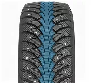 Зимние шины сава эскимо. Sava eskimo stud h-stud 225/60 r17 99t. sava eskimo stud 185/65 r15. сава эскимо шины зимние шипованные. sava eskimo stud 225/60r17 99t.