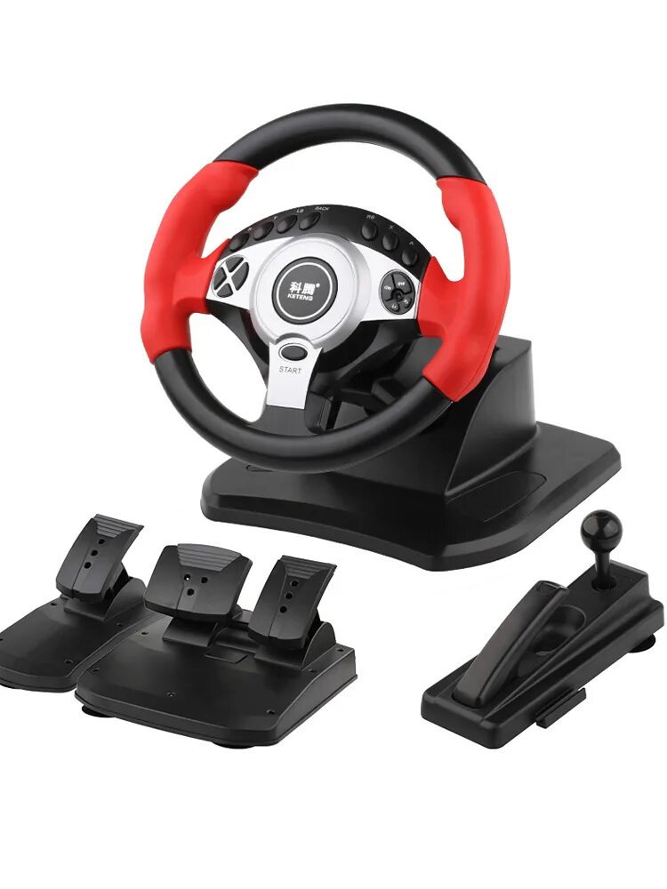 Руль для компьютера симулятор. Игровой руль mx9. игровой руль gs w600. руль gs 900 градусов. симулятор руля.