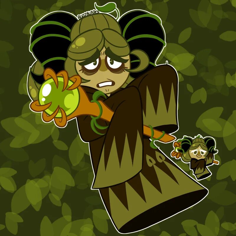 Cookie run x reader. Куки ран matcha. matcha cookie cookie run. скорпион куки куки ран. печенька матча куки ран.