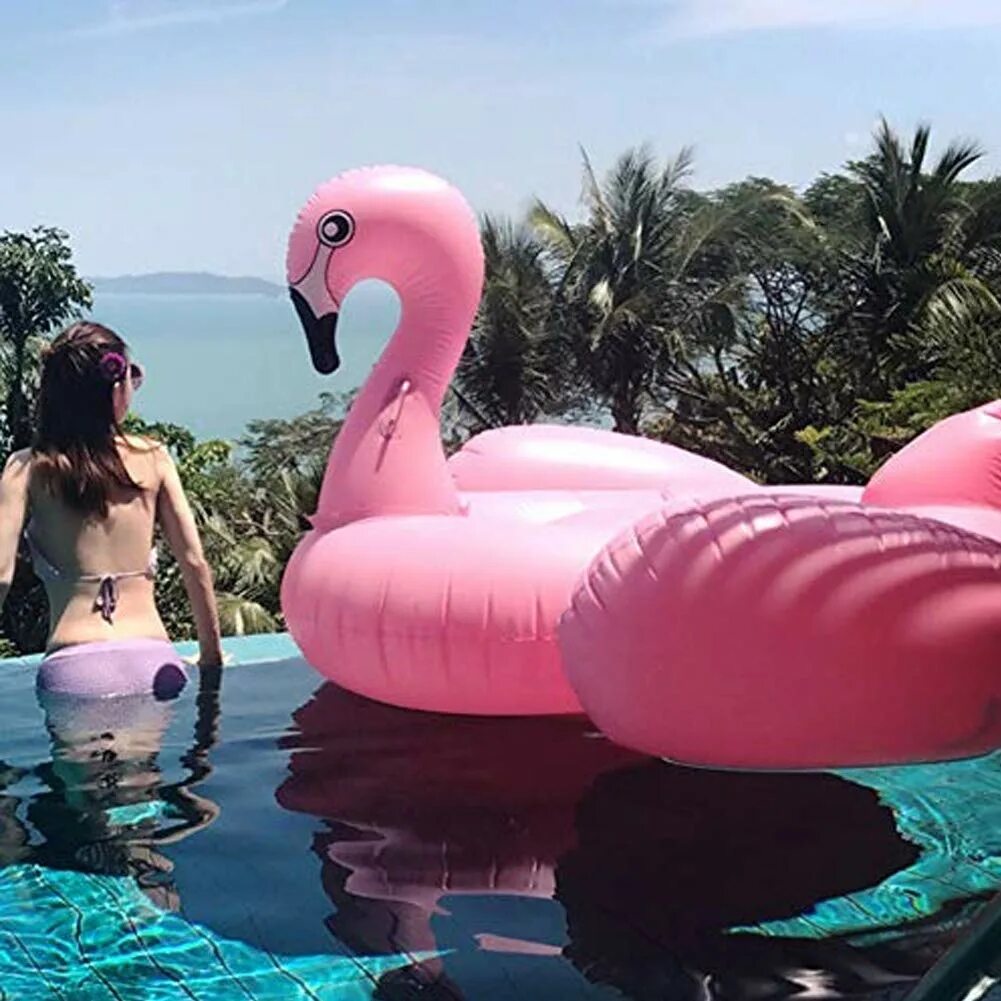 Bestway фламинго. Фламинго матрас большой. Надувной матрас фламинго 2м. Надувной матрас фламинго. Надувной матрас фламинго 150см.