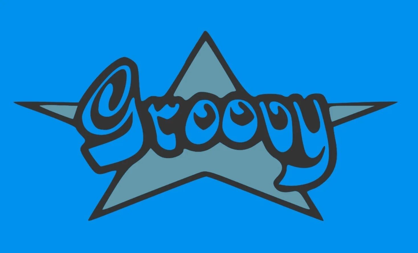 Groovy script. Язык программирования Груви. Groovy логотип. Groovy программирование. Groovy язык.