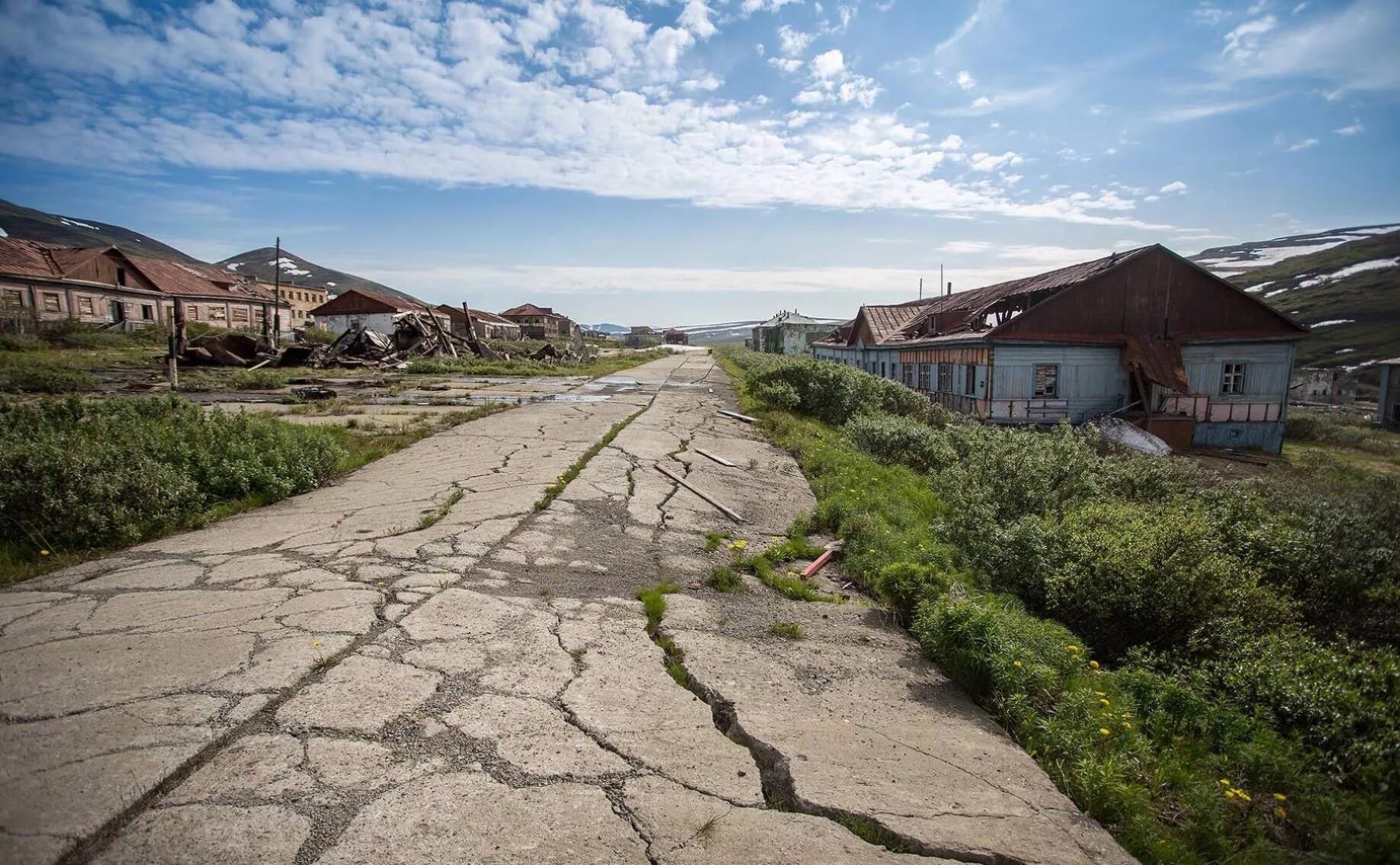 Гудый. Военный городок гудым чукотка. Посёлок гудым чукотка фото. Поселок гудым анадырь 1. Военный городок анадырь 1 гудым.
