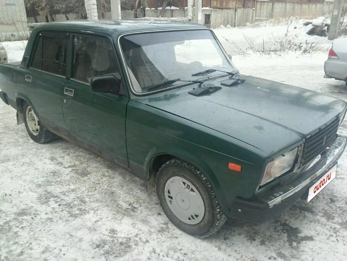 Авито курган машины. ВАЗ 2107 1997. ВАЗ 2107 1997 года. Авто Курган. В Кургане отечественные машины.