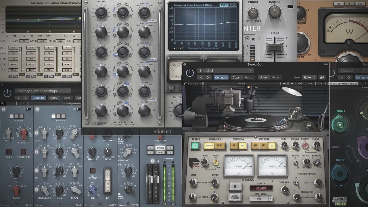 VST Waves Mastering Compressor. Мастеринговый компрессор Waves. Waves Abbey Road TG Mastering Chain. Mastering plugins