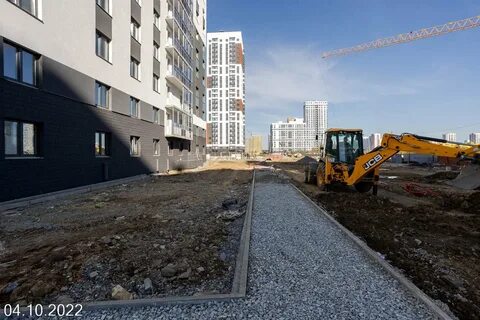 Жк 2022