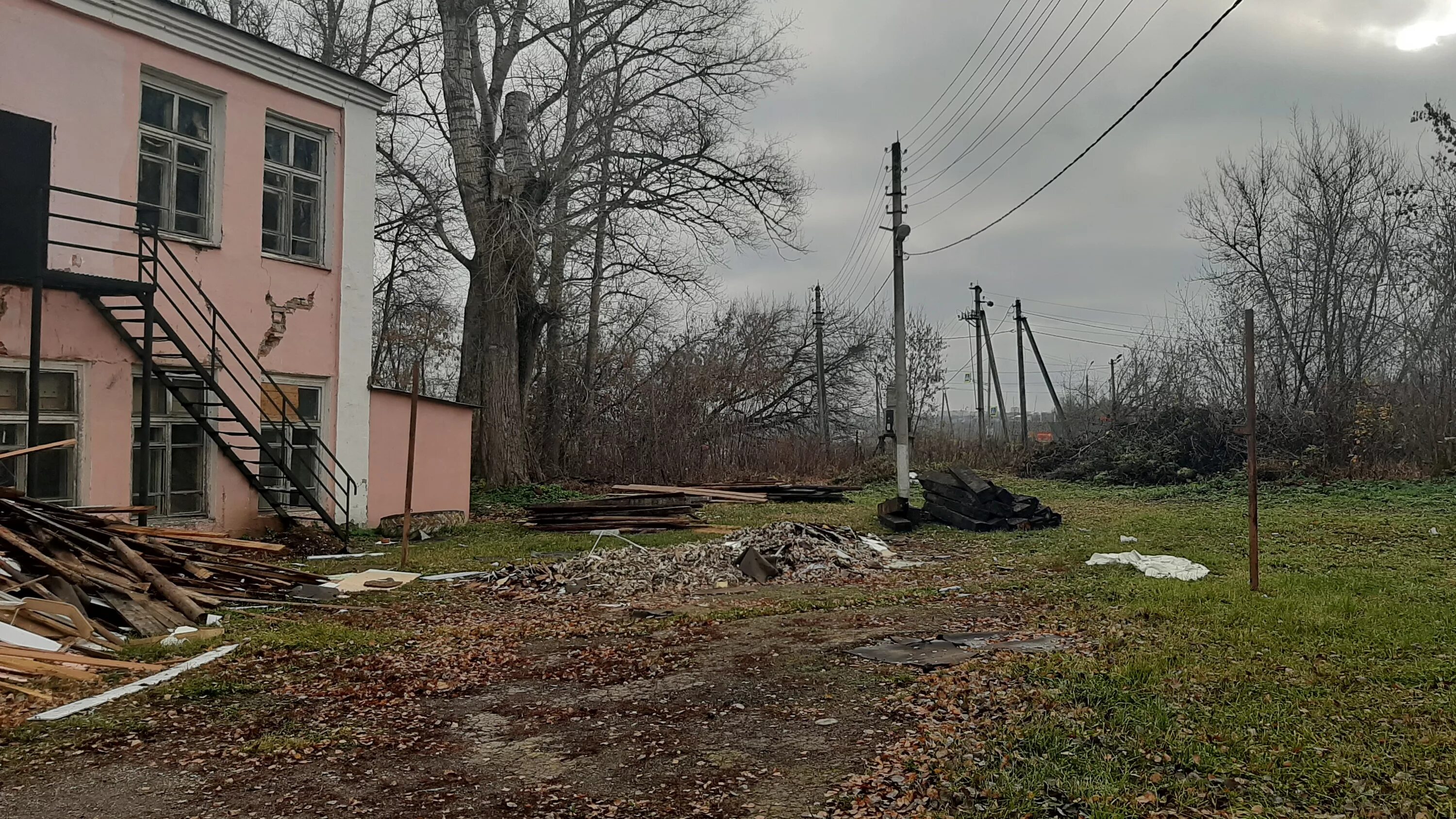 ямны школа тула. ямны школа тула. ямны школа тула. пр ленина 95 тула. гимназия 4 тула.