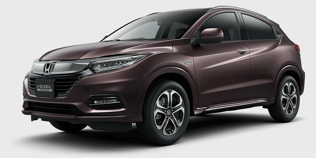 Honda Vezel 2020. Honda HR V 2019 Vezel. Хонда Vezel гибрид. Honda Vezel Touring 2019. Купить хонда визель