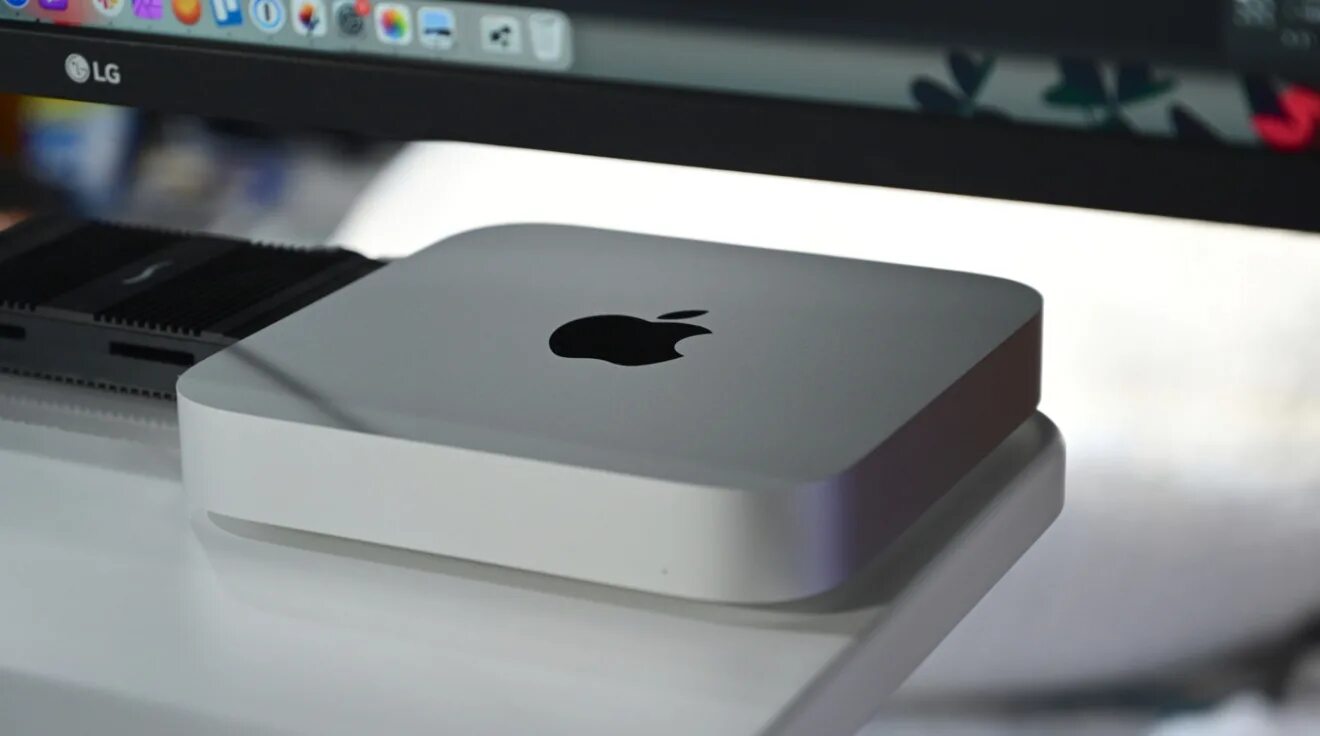 Apple Mac Mini m2. Mac Mini m1 Pro. Apple Mac Mini 2023. Mac Mini 2020.