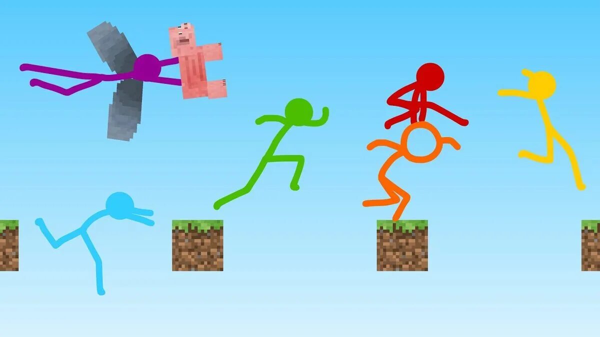Animation vs