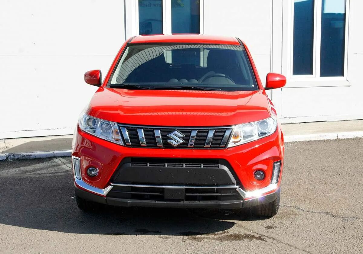 Vitara 2019. Suzuki /Grand/ Vitara 2019. Suzuki Grand Vitara 2020. Suzuki Vitara 2019. Сузуки Витара 2021 красная.