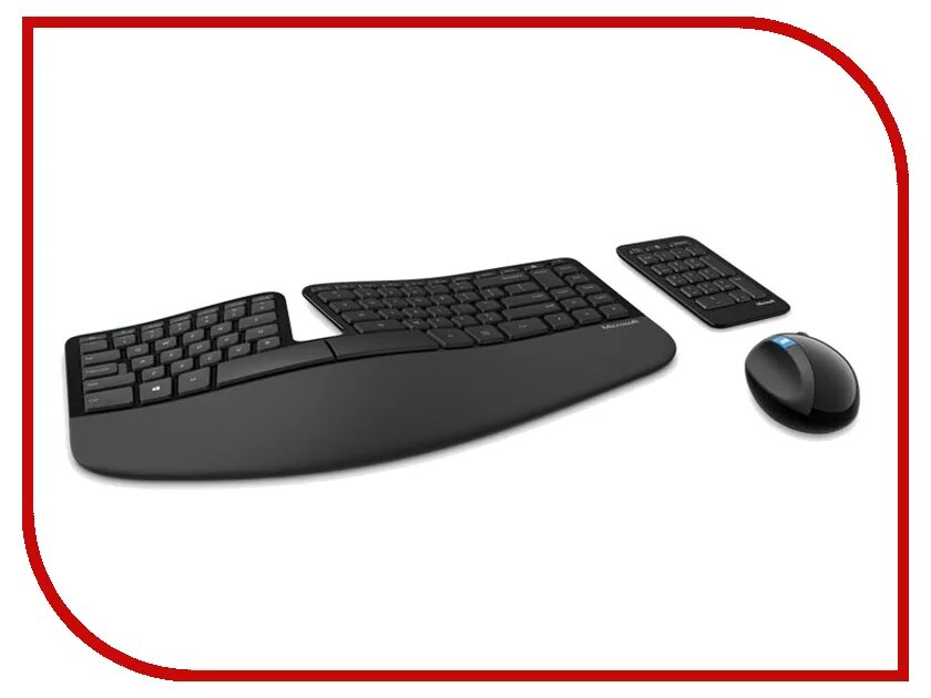 Комплекты клавиатура и мышь microsoft. Клавиатура microsoft sculpt ergonomic. клавиатура microsoft l3v-00017. клавиатура microsoft natural ergonomic keyboard 4000 black usb. клавиатура и мышь wireless microsoft sculpt ergonomic desktop l5v-00017 2.4ghz, multimedia.