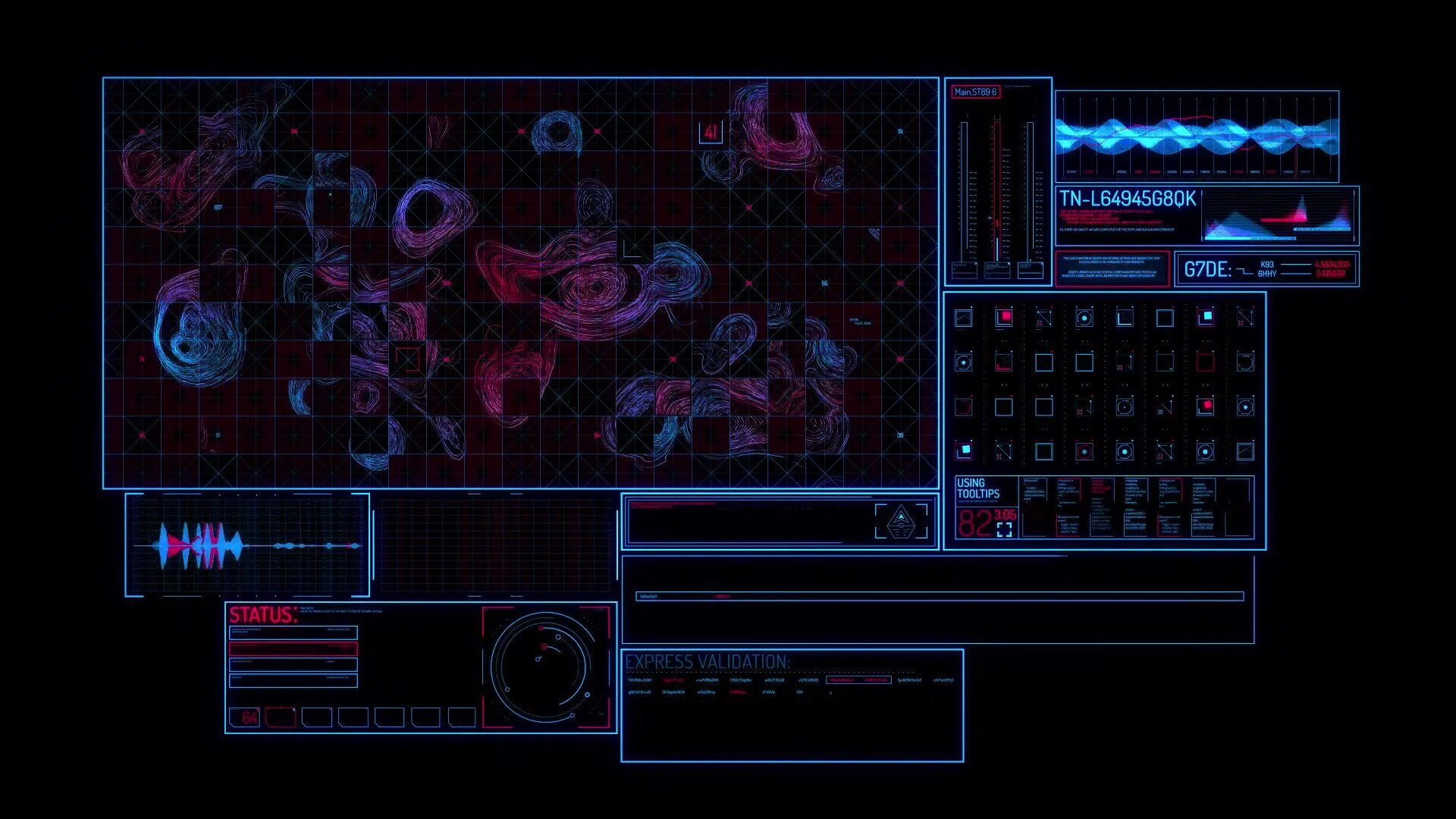 Программа точка sci fi передач на сегодня